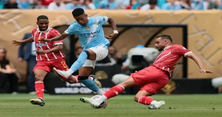 中超直播_无插件观看中超直播_中超直播赛事直播-24直播